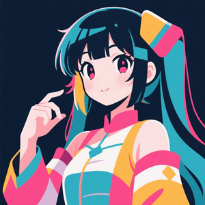 junamanika au aekimu no - hey