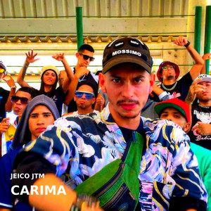 CARIMA by Jeico JTM