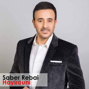 Saber Rebai - Atzakarak