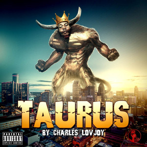 Taurus