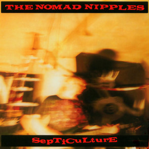 Septiculture