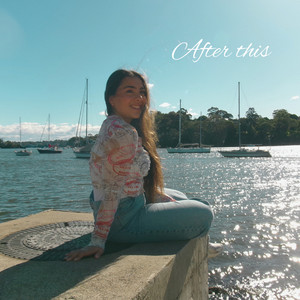 After This by Sylvia Bakalian