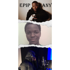 DAY 1's by SAMR Music