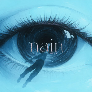 Nain by Grovr