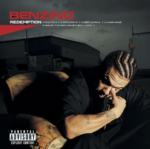 Would You (feat. Mario Winans & Lisa Raye) by Benzino, Lisa Raye, Mario Winans