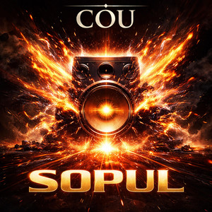 Sopul by Cou