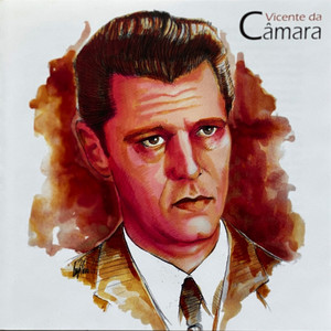 Fado do João by Vicente da Câmara