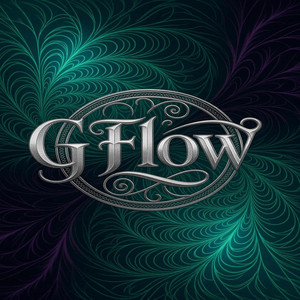 G Flow by Teezy the Heartstoppa