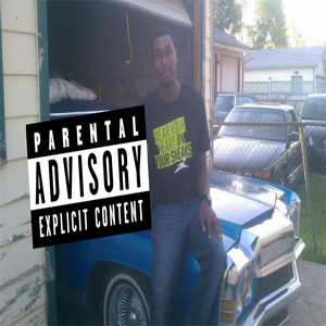 69 by OG Lil Rome, Devita Sights, Taijjon