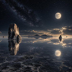 Maraviwe by HamilZ