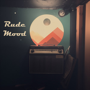 Commute by Rude Mood