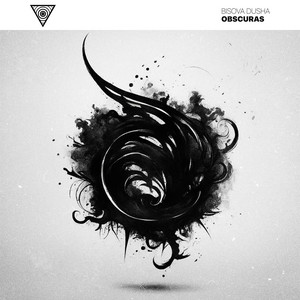 Обкладинка: Obscuras