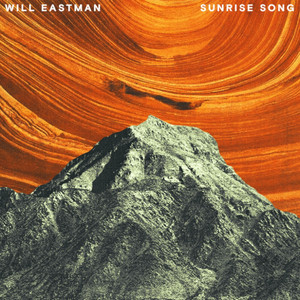 Sunrise Song