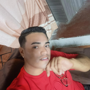 Cuentas premium by Yosoyluisfer