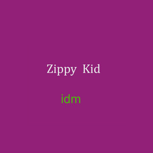 IDM