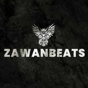 Zawanbeats - Originalnidi (feat. Balaəli)