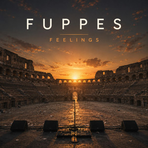 Too young to sleep by Fuppes