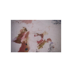 Cover art: sketches