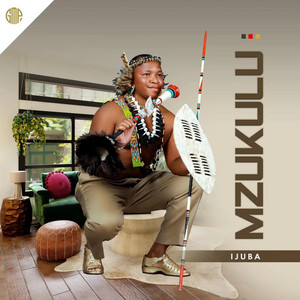 Mzukulu - Singamajongo (feat. Jikelele)