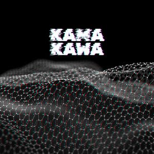 kama kawa by Rody Joh, Santana Beatz, Blvcq, Johmarley