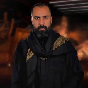 المراجل عز ونسب by Taha L7aj