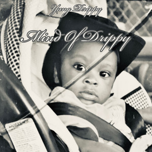 Mind Of Drippy cover