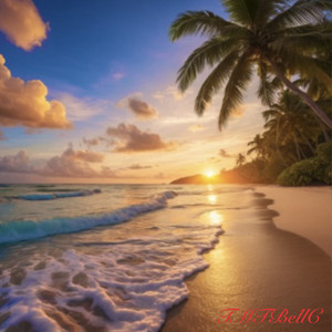 Tropical by TMTBellC