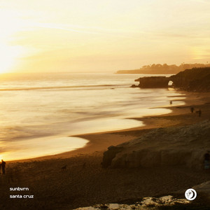 Santa Cruz by sunbvrn