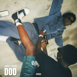 DOD