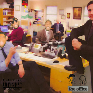 Jreality - The Office In Netherland