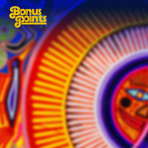 Shift by Bonus Points