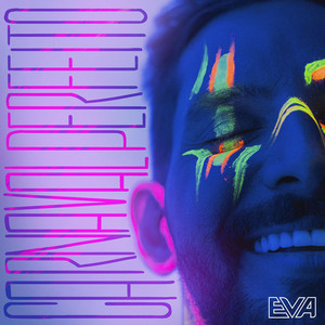 Portada de Carnaval Perfeito