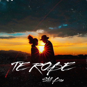Te Robe by Still Boa