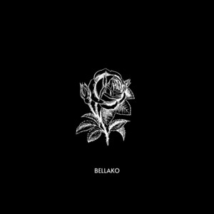 bellako by yo soy el mudo