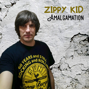 Amalgamation