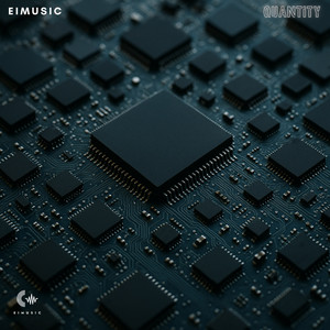 EiMusic - Quantity