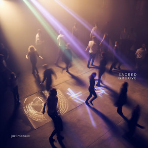 MOVE NOW by jak3mcneill