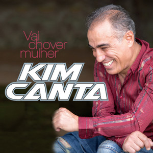 Kimcanta - A Cigana