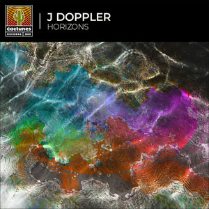Horizons by J Doppler, MATTIC (BR)