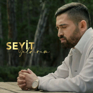 Seyit Yıldırım - Herşeyim Sarhoş