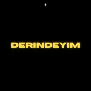 Sey0six - Derindeyim