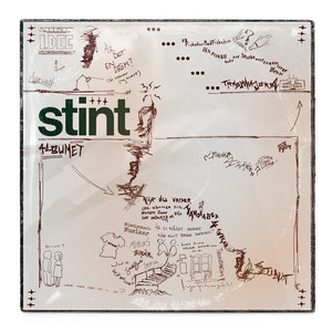 Skinn och ben by STINT