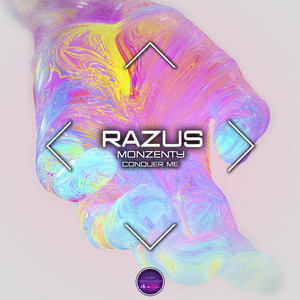 Conquer Me by Razus, Monzenty