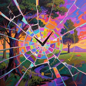 Hyper Sleep Insomnia by DimenSound