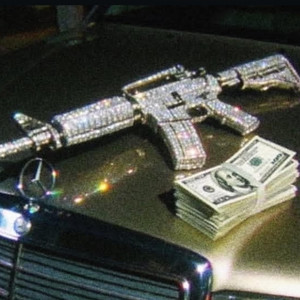 NITROSO by Yung $orrow