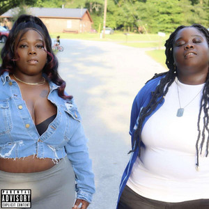 Born 2wynn cover
