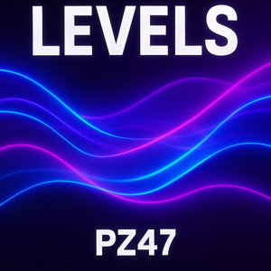Levels by PAZ47