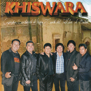 Khiswara - Totoras