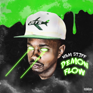 Raw by NBM Stiff