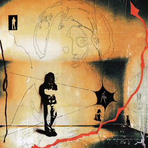 Fumbled — Maiya Blaney